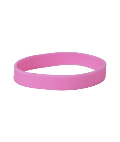 ARMLET - Silicon Wrist Band
